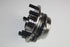 SUZUKI WHEEL HUB+ BEARING FRONT ERTIGA 1.5 2021
