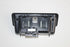 BMW BOOT LID SWITCH E60/E87/90