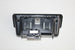 BMW BOOT LID SWITCH E60/E87/90