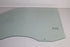HYUNDAI H100 DOOR GLASS RH N/S