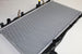 HONDA RADIATOR CIVIC D17