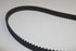 DAIHATSU GRAND MOVE TIMING BELT 2000-2004