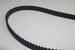DAIHATSU GRAND MOVE TIMING BELT 2000-2004