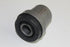 MAZDA BT-50 UPPER CONTROL ARM BUSH 2.5 2007-2009