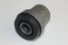 MAZDA BT-50 UPPER CONTROL ARM BUSH 2.5 2007-2009