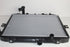 HYUNDAI H-100 D4BF - RADIATOR