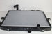 HYUNDAI H-100 D4BF - RADIATOR