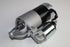 MITSUBISHI STARTER MOTOR 12V PAJERO 3.0 6G72 2000-09
