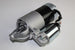 MITSUBISHI STARTER MOTOR 12V PAJERO 3.0 6G72 2000-09