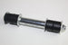 MAZDA BT-50 FRONT STABILISER LINK 2.5 2007-2009