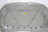 VOLKSWAGEN POLO VIVO BONNET 2018-