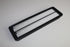 HYUNDAI I10 GRAND AIR FILTER G4LA 2014-
