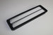 HYUNDAI I10 GRAND AIR FILTER G4LA 2014-
