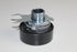 VW TIMING BELT TENSIONER POLO 8V 1.4L ENG BLM