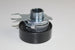 VW TIMING BELT TENSIONER POLO 8V 1.4L ENG BLM