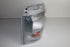 TOYOTA DYNA LH MANUAL HEADLAMP 2006 - 2017