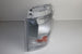 TOYOTA DYNA LH MANUAL HEADLAMP 2006 - 2017