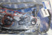 JEEP HEAD GASKET SET COMPASS 2.0 2013