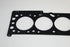 OPEL MERIVA Z16XE HEAD GASKET 2003 - 2009