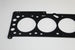 OPEL MERIVA Z16XE HEAD GASKET 2003 - 2009
