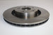 CHERY TIGGO 8 PRO FRONT BRAKE DISC-VENTED 2022-