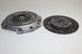 MAHINDRA KAV100 2016-2023 1.2 CLUTCH KIT
