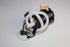 LAND ROVER FUEL PUMP DISCOVERY 4 3.0 TDV6 10-16