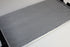 TOYOTA 86 RADIATOR 2.0 2012-2014