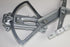 OPEL WINDOW MECHANISM CORSA UTILITY 1.4 RF 08-10