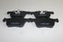 PEUGEOT BRAKE PADS 3008 1.6 FRONT 17-24