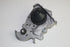 RENAULT WATER PUMP CLIO 1.4 98-05