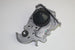 RENAULT WATER PUMP CLIO 1.4 98-05