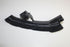 HYUNDAI I20 BUMPER BRACKET LF UPPER N/S