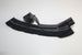 HYUNDAI I20 BUMPER BRACKET LF UPPER N/S