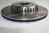 MERCEDES BENZ REAR BRAKE DISC-VENTED W205