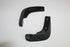 HYUNDAI GRAND i10 - MUD FLAP SET 4PC