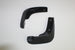 HYUNDAI GRAND i10 - MUD FLAP SET 4PC