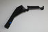 LANDROVER BUMPER ARCH FINSHER EVOQUE RF 12-