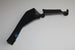 LANDROVER BUMPER ARCH FINSHER EVOQUE RF 12-