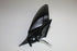 OPEL DOOR MIRROR MANUAL RH ASTRA F 1.6 95-99