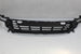 RENAULT BUMPER GRILLE CLIO 5 16-22