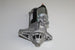 DAIHATSU GRAND MOVE STARTER 2001