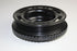 OPEL CRANKSHAFT PULLEY CORSA C14 06-11
