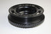 OPEL CRANKSHAFT PULLEY CORSA C14 06-11