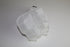 RENAULT WATER BOTTLE LAGUNA 1.8 01-04