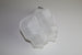 RENAULT WATER BOTTLE LAGUNA 1.8 01-04