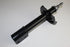 RENAULT SHOCK ABSORBER SANDERO STEPWAY 900C F/R/L>