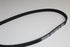 NISSAN MICRO-V BELT MICRA 3PK668 1.4 04-05