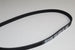 NISSAN MICRO-V BELT MICRA 3PK668 1.4 04-05