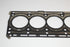 MERC W204 HEAD GASKET OVERSIZE  271ENG